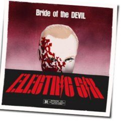 It Gets A Little Jumpy Chords by Electric Six