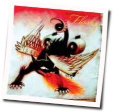Your Heat Is Rising Chords by Electric Six