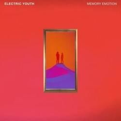 Breathless by Electric Youth