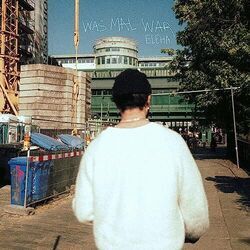 Was Mal War Chords by ELEHA