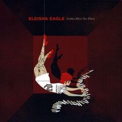 Why Have You Happened To Me Chords by Eleisha Eagle
