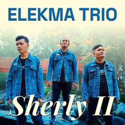 Sherly Ii Chords by Elekma Trio