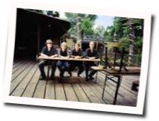Heimweh Chords by Element Of Crime