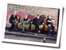 Nur Mit Dir Chords by Element Of Crime