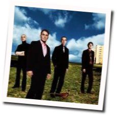 Wenn Der Winter Kommt Chords by Element Of Crime