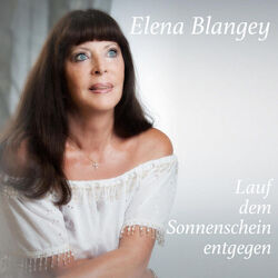 Spiel Noch Einmal Für Mich Habanero Chords by Elena Blangey