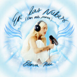 Qué Es Estar Enamorado by Elena Rose