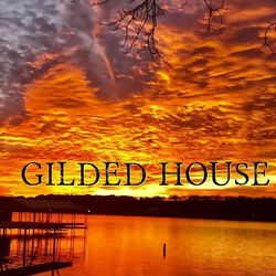 Gilded House Chords by Elena Streett