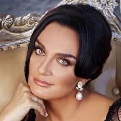 папа Chords by елена ваенга