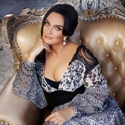 сынок Chords by елена ваенга