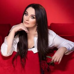 молчим Chords by елена ваенга