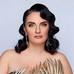 веночек Chords by елена ваенга