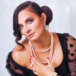 городок Chords by елена ваенга