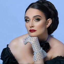 дым Chords by елена ваенга