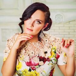 королева Chords by елена ваенга