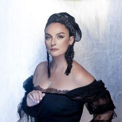 оловянное сердце Chords by елена ваенга