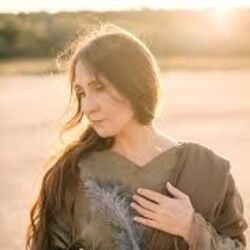 песня паломников Chords by елена войнаровская