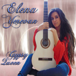 Litaliano Chords by Elena Yerevan