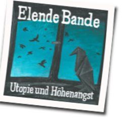 Deutschland by Elende Bande