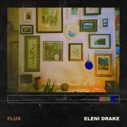 Flux Chords by Eleni Drake