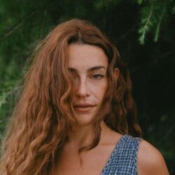 I Don't Not Love You Chords by Eleni Drake