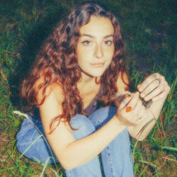 Ripples Chords by Eleni Drake