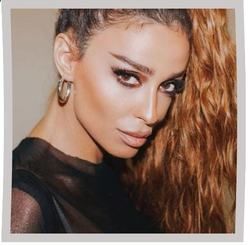 Caramela Chords by Eleni Foureira