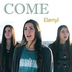 Come Thou Fount Of Every Blessing If You Could Hie To Kolob Ukulele Chords by Elenyi
