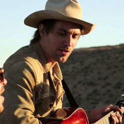 Home In Your Heart Chords by Elephant Revival