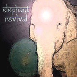 Sing To The Mountain by Elephant Revival
