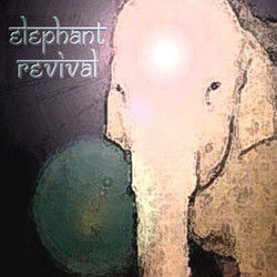 Sing To The Mountain Chords by Elephant Revival