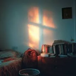 Fathers House Chords by Elevation Rhythm