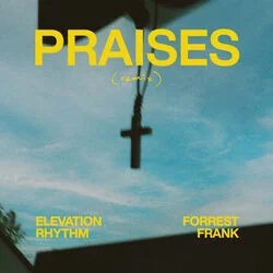 Praises Bass Tab by Elevation Rhythm