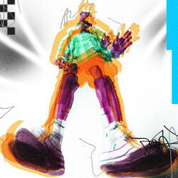 Over And Over Bass Tab by Elevation Rhythm