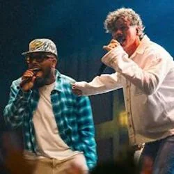 Alleluia Chords by Elevation Worship