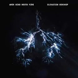 Another Stone Chords by Elevation Worship