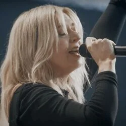 Been So Good (Ver2) Chords by Elevation Worship