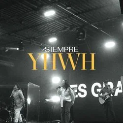 Bueno Es Dios Chords by Elevation Worship