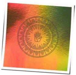 Eco Chords by Elevation Worship