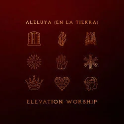 Fiel Chords by Elevation Worship