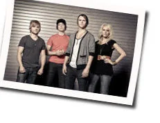 Fullness Chords by Elevation Worship