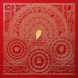 Here Comes Heaven Christmas Melody Chords by Elevation Worship