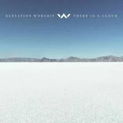 Mighty Cross Tab by Elevation Worship