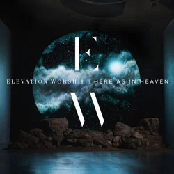 O Come To The Altar Chords by Elevation Worship