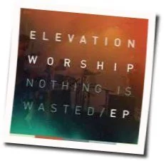 Open Up Our Eyes Chords by Elevation Worship