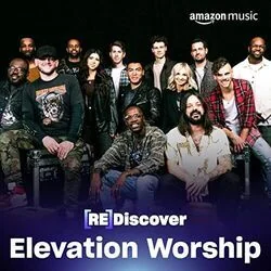 Owe You Praise Chords by Elevation Worship