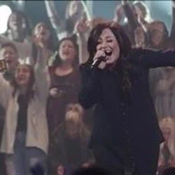 The Blessing Chords by Elevation Worship