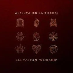 Viene El Cielo Chords by Elevation Worship