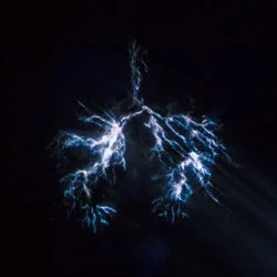 When Wind Meets Fire Bass Tab by Elevation Worship