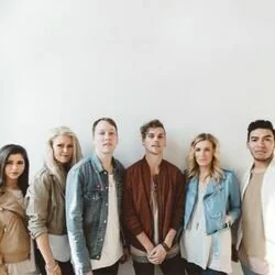 You Really Are Chords by Elevation Worship